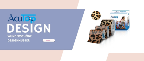 AcuTop Sondereditionen category icon/image