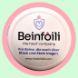 Preview: BEINFOILI leg pack for horses with cooling effect, 1kg