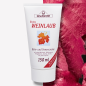 Preview: GESUNDFORM rotes Weinlaub Creme, 150ml