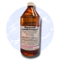 Preview: Hydrogen peroxide 3% solution, 1000ml