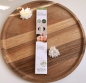 Preview: Ear candle vegan
