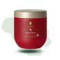 Preview: CavaDea Kaolin Paste bio 850ml