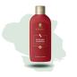 Preview: CavaDea Ekzemer Shampoo bio 200ml