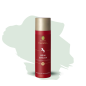 Preview: CavaDea Bein Cooler bio 190ml