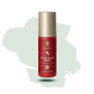 Preview: CavaDea Erste Hilfe Spray bio 100ml