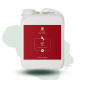 Preview: CavaDea Huf Öl bio Refill 2,5L