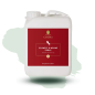 Preview: CavaDea Schweif & Mähne Spray bio 2,5L