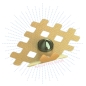 Preview: CureNetic Magnetic Patch, 45pcs