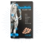 Preview: CureNetic Magnetic Patch, 45pcs