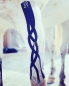 Preview: Equi-Tape® Advantage, black, 5m x 5cm