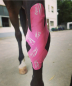 Preview: Equi-Tape® Advantage, Pink, 5m x 5cm