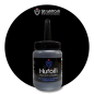 Preview: Hufoili mit Pinsel black edition 250ml