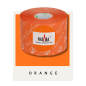 Preview: Nasara KINESIOLOGIE Tape 5 cmx5 m orange