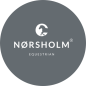 Preview: NØRSHOLM Balance Pads for the horse