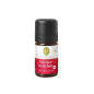 Preview: Primavera Wintermärchen Duftmischung 5 ml