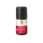 Preview: Primavera Winterzauber Duftmischung 5 ml