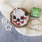 Preview: Primavera Lichterfunkeln Duftmischung 5 ml