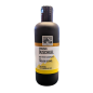 Preview: TIROLER STEINÖL Duschgel, 500ml