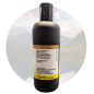 Preview: TIROLER STEINÖL Duschgel, 500ml