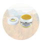 Preview: Tiroler Steinöl - Lärchenpechbalsam, 90ml