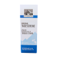 Preview: Tiroler Steinöl Day creme, 50ml