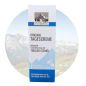 Preview: Tiroler Steinöl Day creme, 50ml