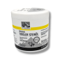 Preview: TIROLER STEINÖL  500ml