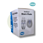 Preview: SanDitan Horn Pads 25 Stück
