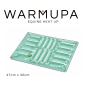 Preview: WARMUPA - Equine Heat Up