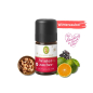 Preview: Primavera Winterzauber Duftmischung 5 ml