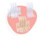 Preview: Leukosan® Strip Wundnahtstreifen