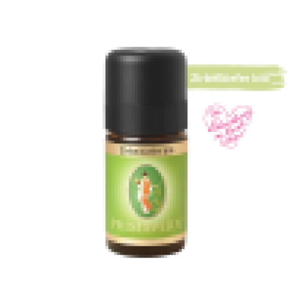 Primavera Zirbelkiefer bio 5 ml