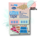 GITTER Tape AcuTop Akupunkturpflaster Mixset