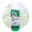 Tiroler Steinöl Latschenkiefer-Lotion, 300ml