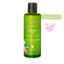 Primavera Mandelöl bio, 100ml